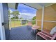 26 Bathurst Street, Elliott Heads QLD 4670