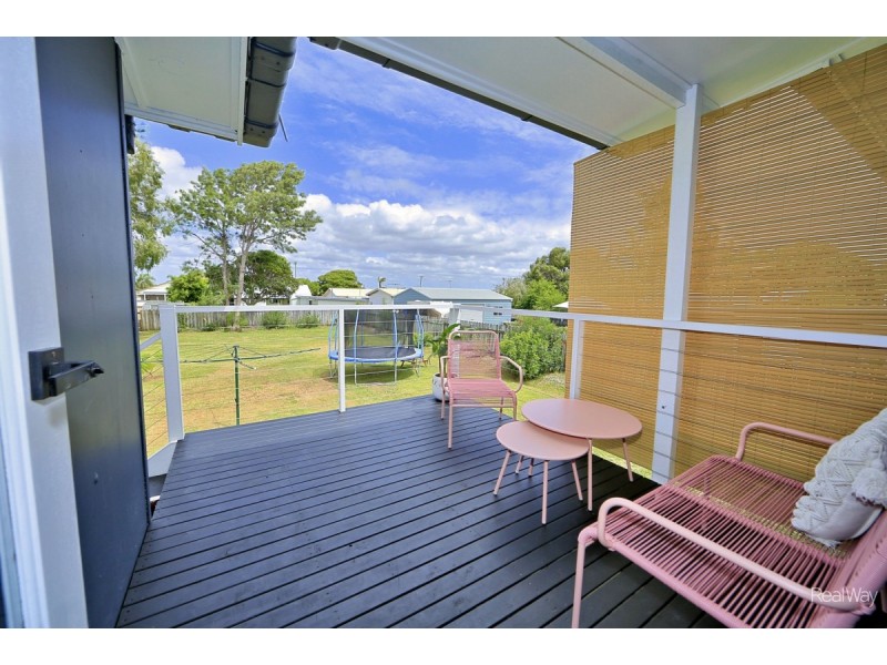 26 Bathurst Street, Elliott Heads QLD 4670