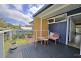 26 Bathurst Street, Elliott Heads QLD 4670
