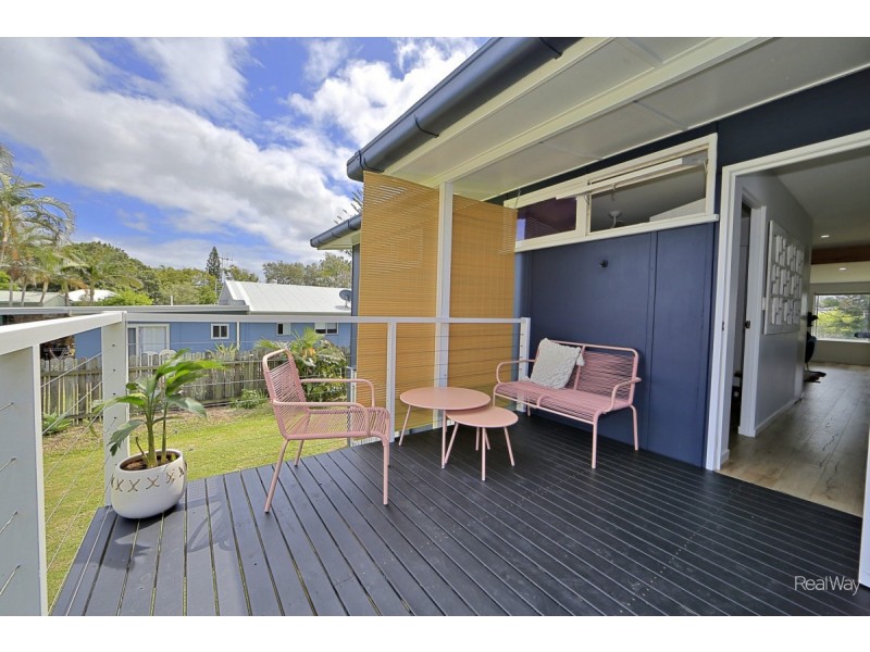 26 Bathurst Street, Elliott Heads QLD 4670