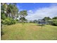 26 Bathurst Street, Elliott Heads QLD 4670