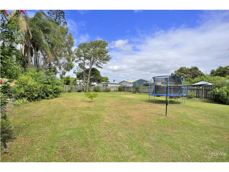 26 Bathurst Street, Elliott Heads QLD 4670