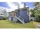 26 Bathurst Street, Elliott Heads QLD 4670