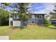 26 Bathurst Street, Elliott Heads QLD 4670