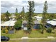 26 Bathurst Street, Elliott Heads QLD 4670