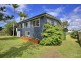 26 Bathurst Street, Elliott Heads QLD 4670