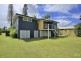 26 Bathurst Street, Elliott Heads QLD 4670