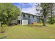 26 Bathurst Street, Elliott Heads QLD 4670