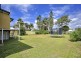 26 Bathurst Street, Elliott Heads QLD 4670