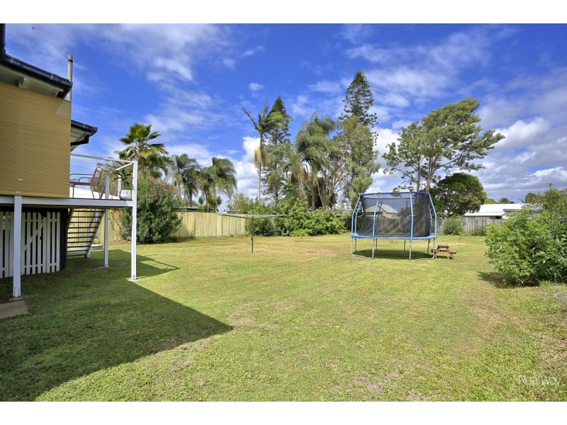 26 Bathurst Street, Elliott Heads QLD 4670