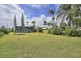 26 Bathurst Street, Elliott Heads QLD 4670