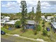 26 Bathurst Street, Elliott Heads QLD 4670