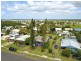 26 Bathurst Street, Elliott Heads QLD 4670