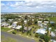 26 Bathurst Street, Elliott Heads QLD 4670