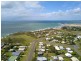 26 Bathurst Street, Elliott Heads QLD 4670