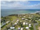 26 Bathurst Street, Elliott Heads QLD 4670