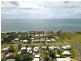 26 Bathurst Street, Elliott Heads QLD 4670