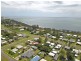 26 Bathurst Street, Elliott Heads QLD 4670