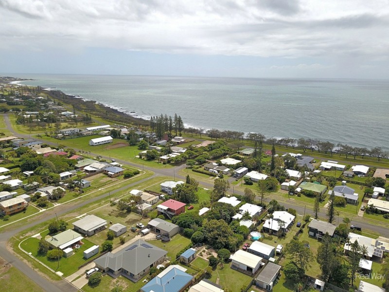26 Bathurst Street, Elliott Heads QLD 4670