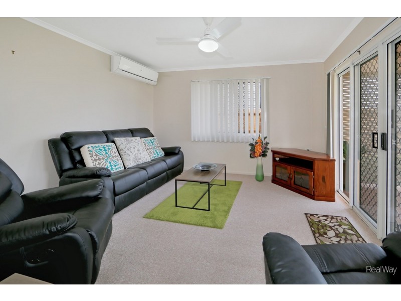 87a Steuart Street, Bundaberg North QLD 4670