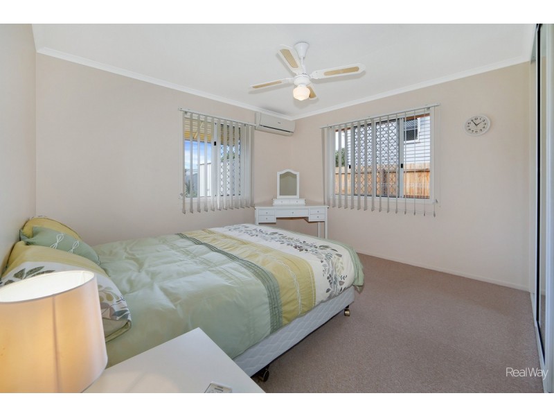 87a Steuart Street, Bundaberg North QLD 4670