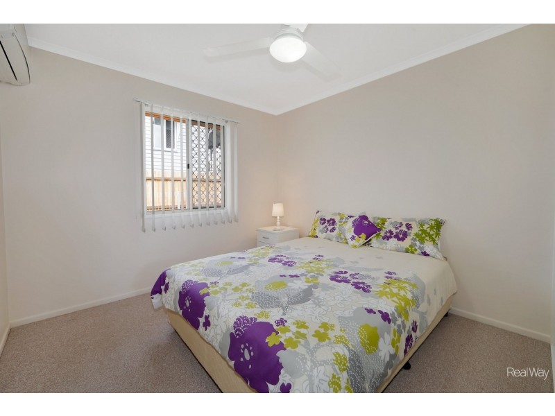 87a Steuart Street, Bundaberg North QLD 4670