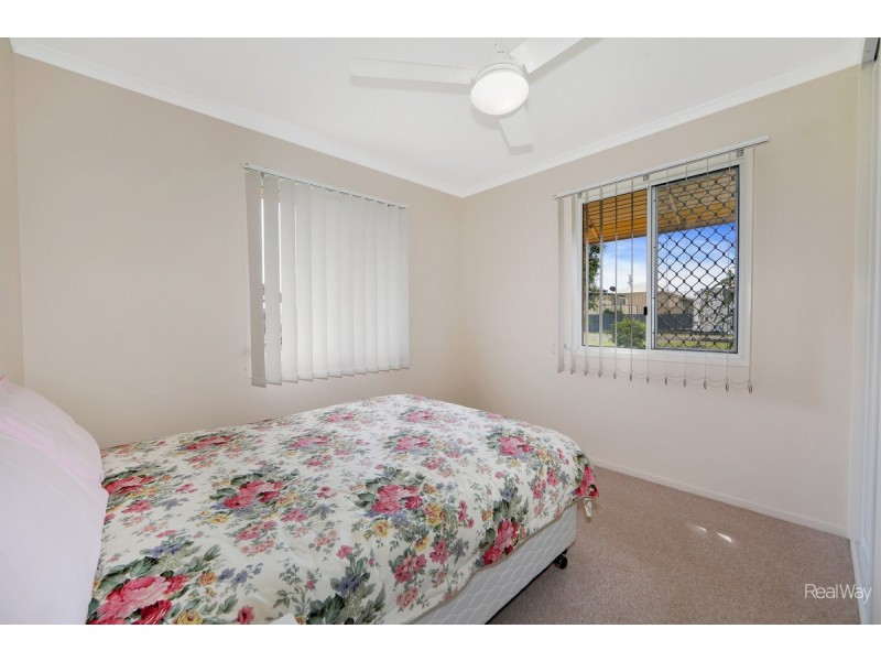 87a Steuart Street, Bundaberg North QLD 4670