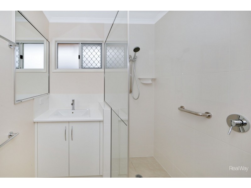 87a Steuart Street, Bundaberg North QLD 4670