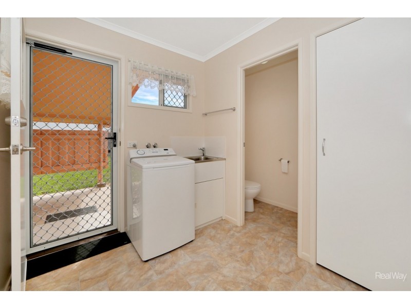 87a Steuart Street, Bundaberg North QLD 4670