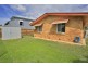 87a Steuart Street, Bundaberg North QLD 4670