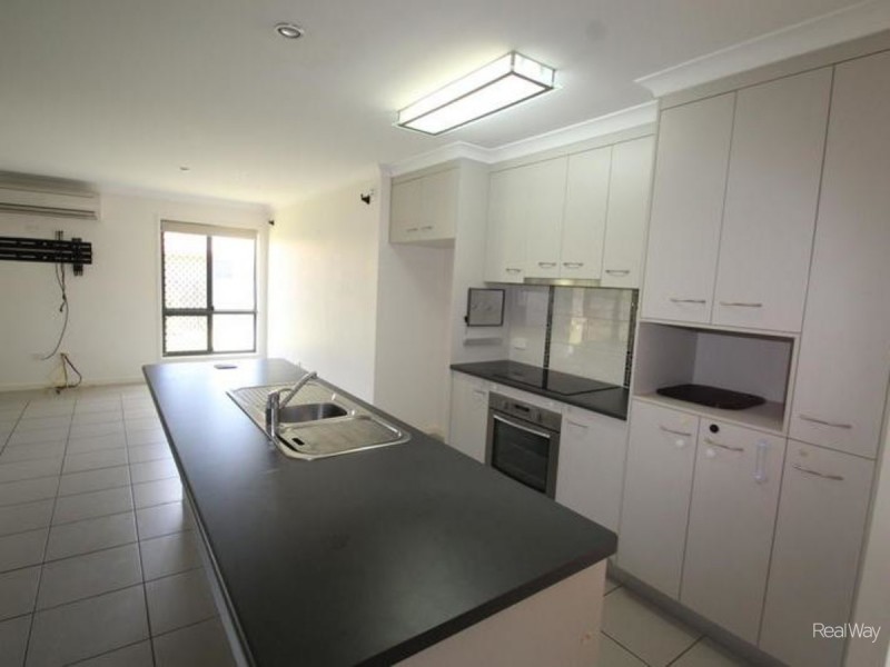 54 Robina Drive, Avoca QLD 4670