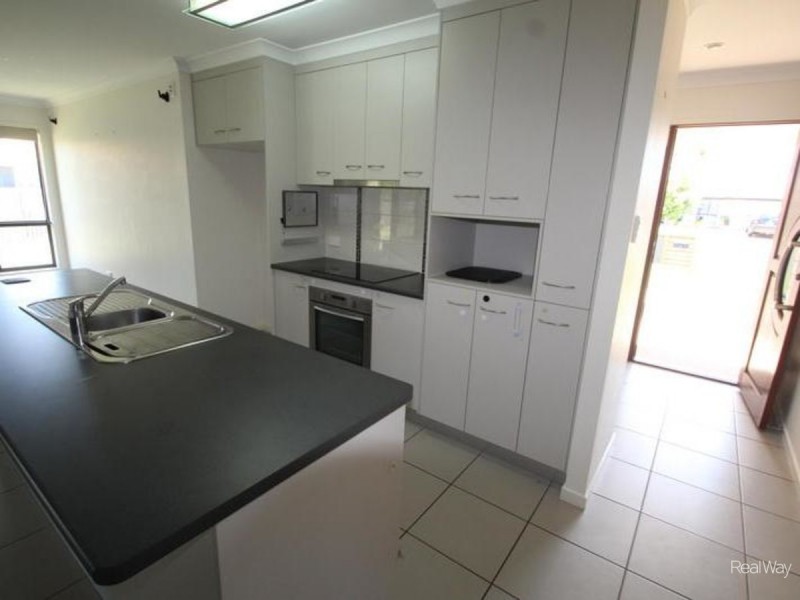 54 Robina Drive, Avoca QLD 4670