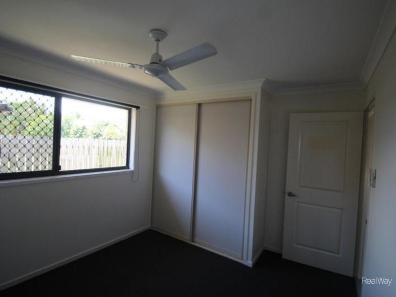 54 Robina Drive, Avoca QLD 4670