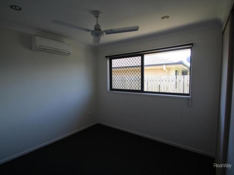 54 Robina Drive, Avoca QLD 4670