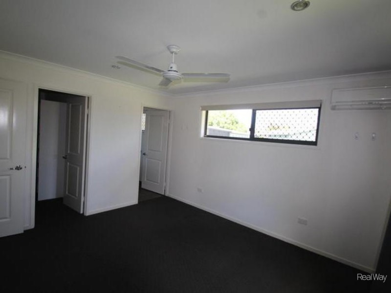 54 Robina Drive, Avoca QLD 4670