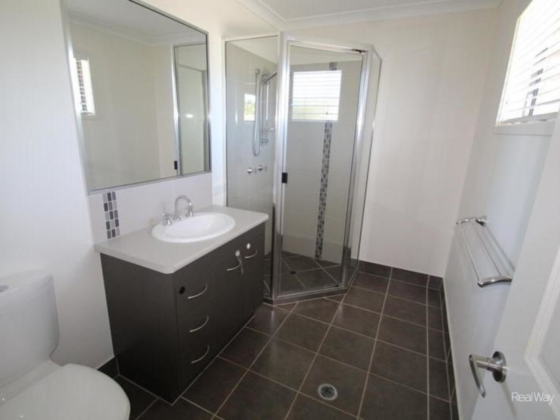 54 Robina Drive, Avoca QLD 4670