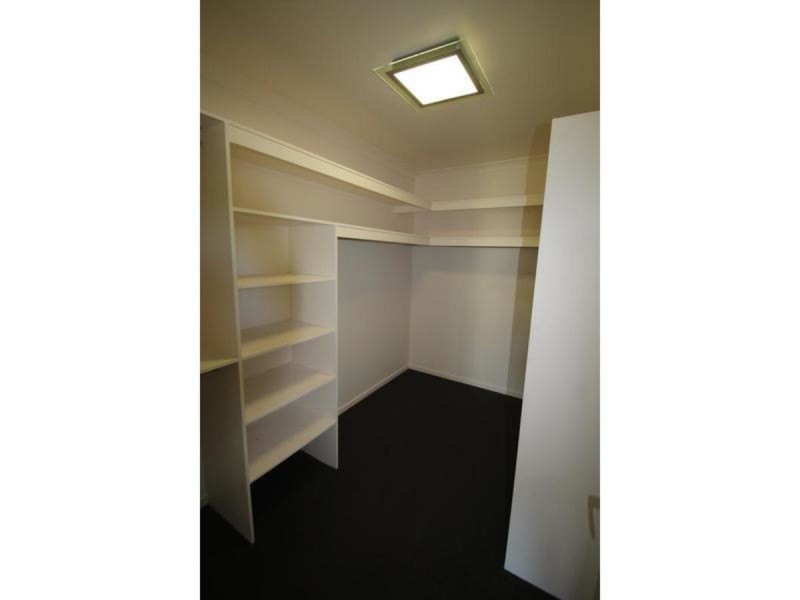 54 Robina Drive, Avoca QLD 4670