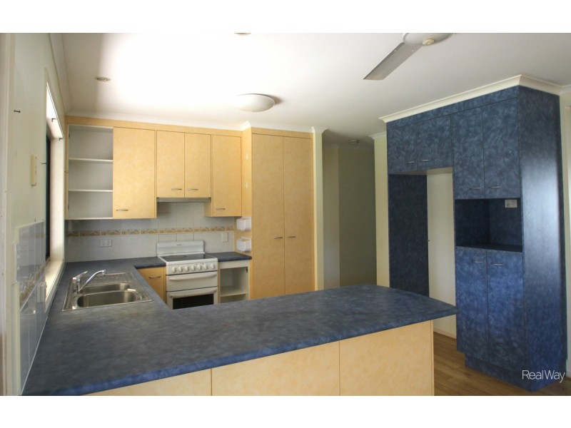 9 Grohn Street, Bundaberg North QLD 4670