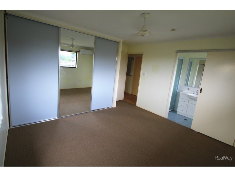 9 Grohn Street, Bundaberg North QLD 4670