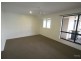 9 Grohn Street, Bundaberg North QLD 4670