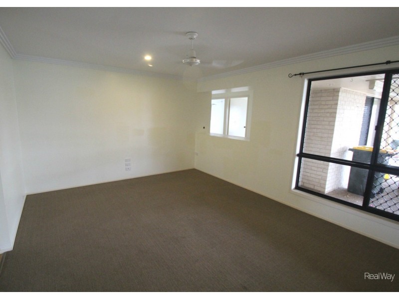 9 Grohn Street, Bundaberg North QLD 4670