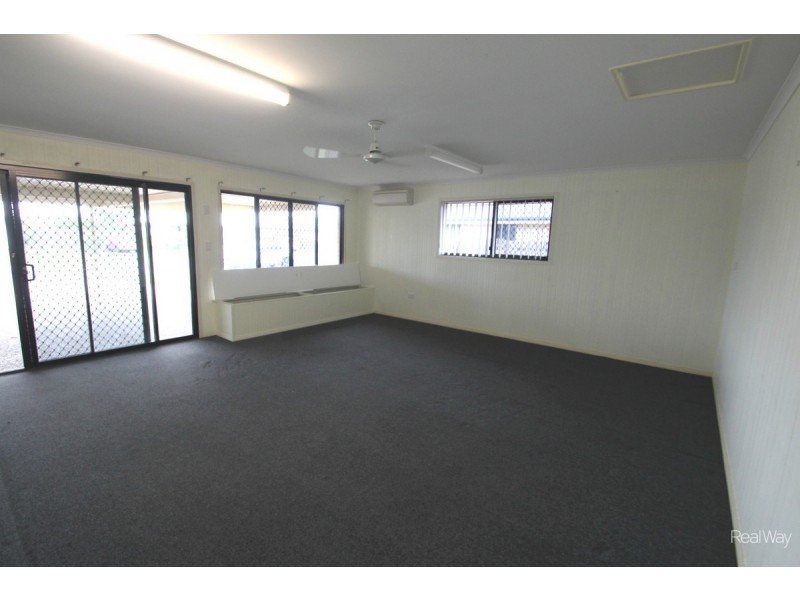 9 Grohn Street, Bundaberg North QLD 4670