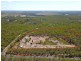 8 Hills Road, South Bingera QLD 4670