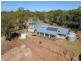 8 Hills Road, South Bingera QLD 4670
