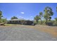8 Hills Road, South Bingera QLD 4670
