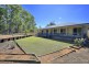 8 Hills Road, South Bingera QLD 4670