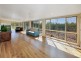 8 Hills Road, South Bingera QLD 4670