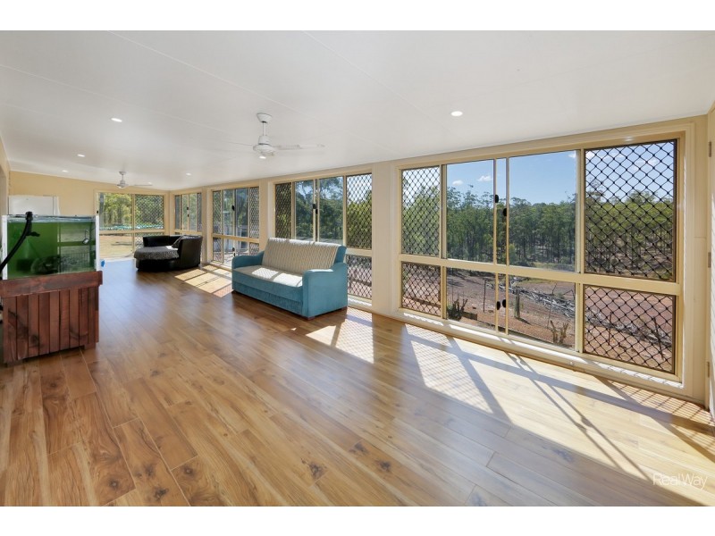 8 Hills Road, South Bingera QLD 4670