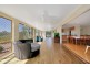 8 Hills Road, South Bingera QLD 4670