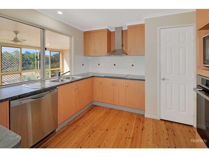 8 Hills Road, South Bingera QLD 4670